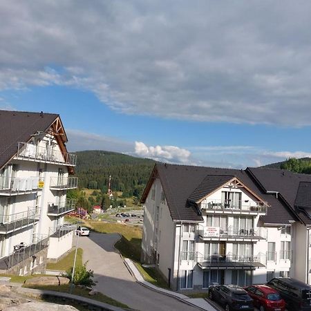 Apartament Sienna Czarna Gora Stubai 29 Dış mekan fotoğraf