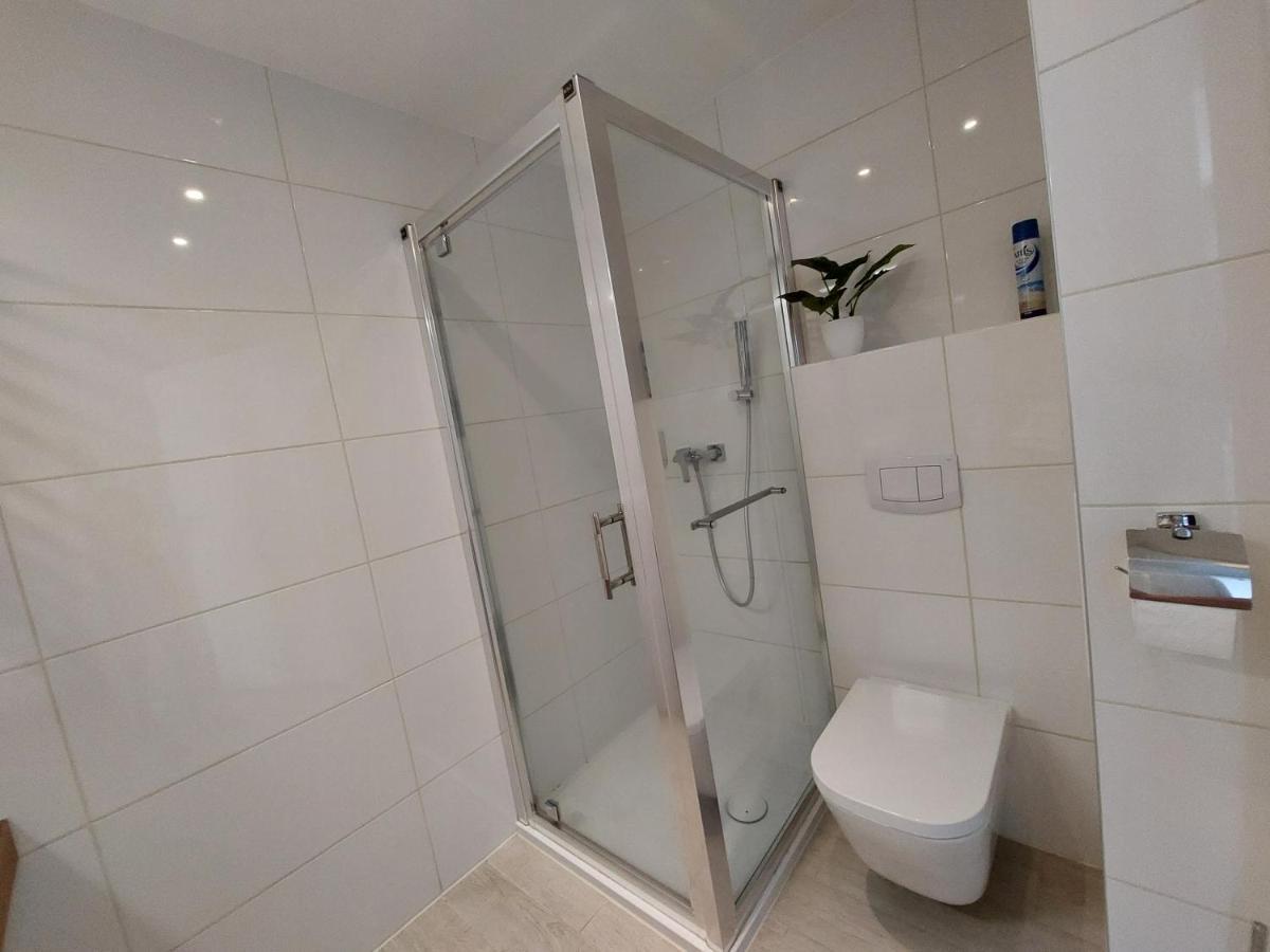 Apartament Sienna Czarna Gora Stubai 29 Dış mekan fotoğraf