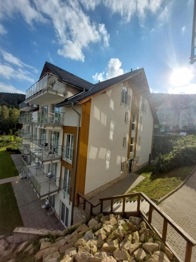 Apartament Sienna Czarna Gora Stubai 29 Dış mekan fotoğraf