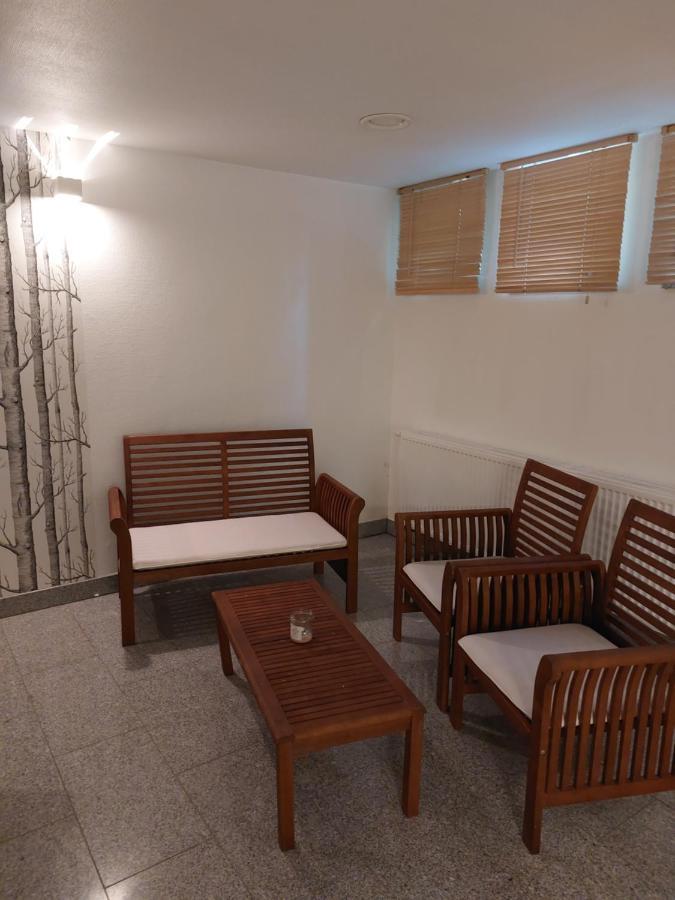 Apartament Sienna Czarna Gora Stubai 29 Dış mekan fotoğraf
