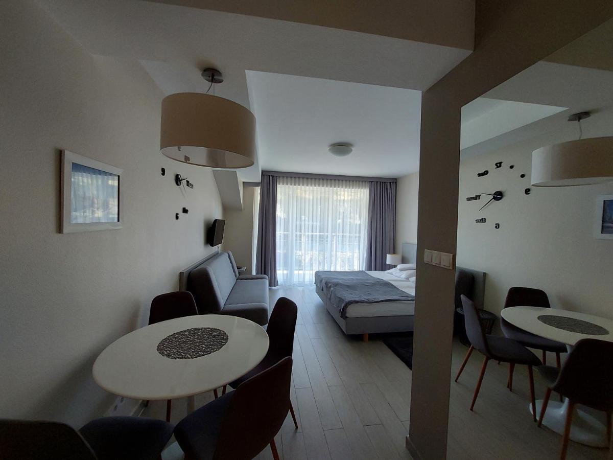 Apartament Sienna Czarna Gora Stubai 29 Dış mekan fotoğraf